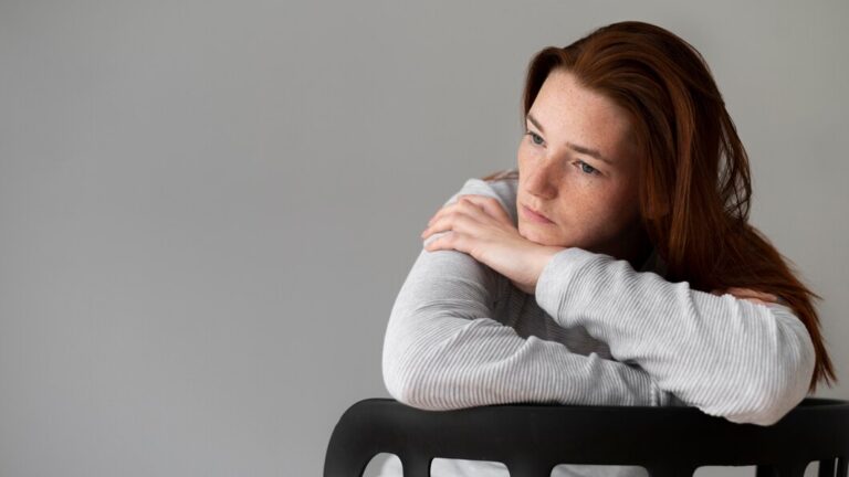 Affordable Drug Rehab Centers in Montana