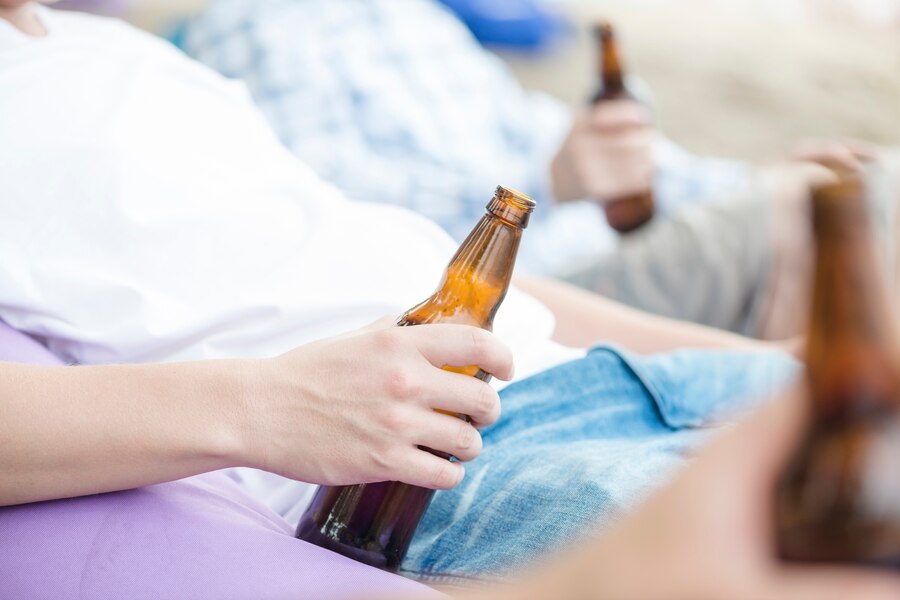 Comprehensive Guide to Alcohol Rehab Programs in Montana 