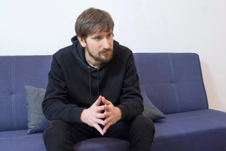 Understanding Drug Addiction Treatment Options in Montana