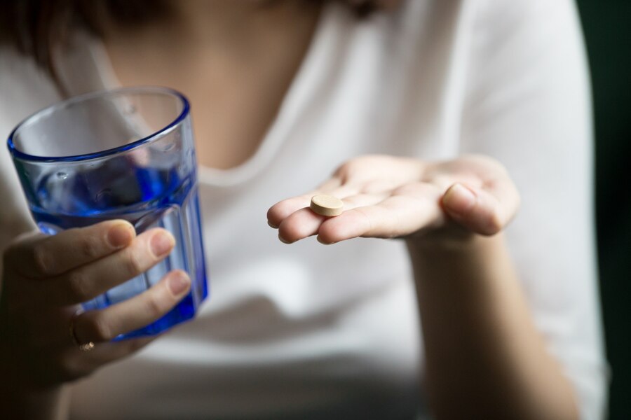 Understanding Drug Addiction Treatment Options in Montana