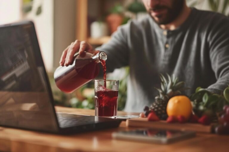 Montana's Best Alcohol Detox Programs