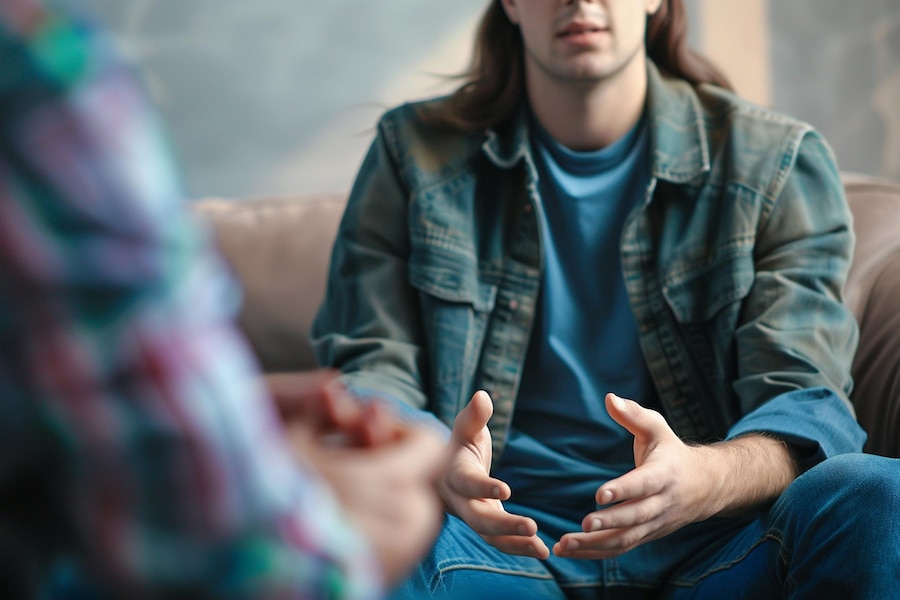 Montana’s Leading Teen Drug Rehab Programs