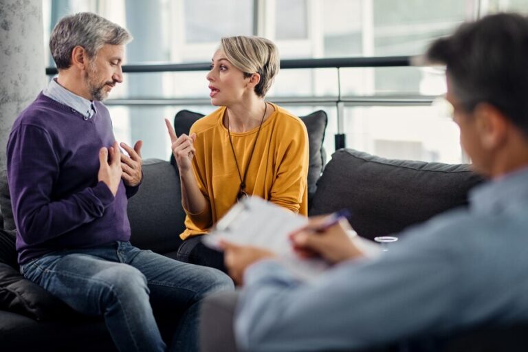 The Importance of Aftercare in Montana Addiction Treatment