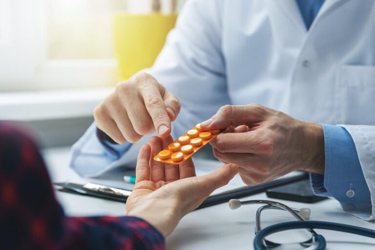 Understanding Medication-Assisted Treatment in Montana: A Comprehensive Guide