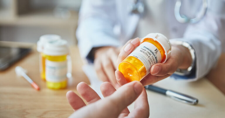 Understanding Medication-Assisted Treatment in Montana: A Comprehensive Guide