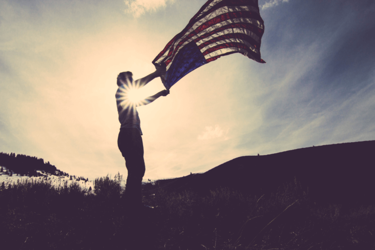 Top-Rated Montana Rehab Centers for Veterans