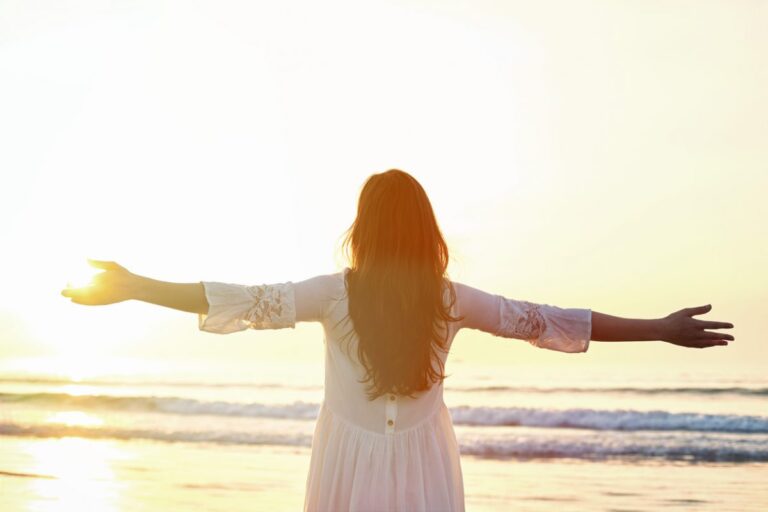How to Maintain Sobriety After Rehab in Montana