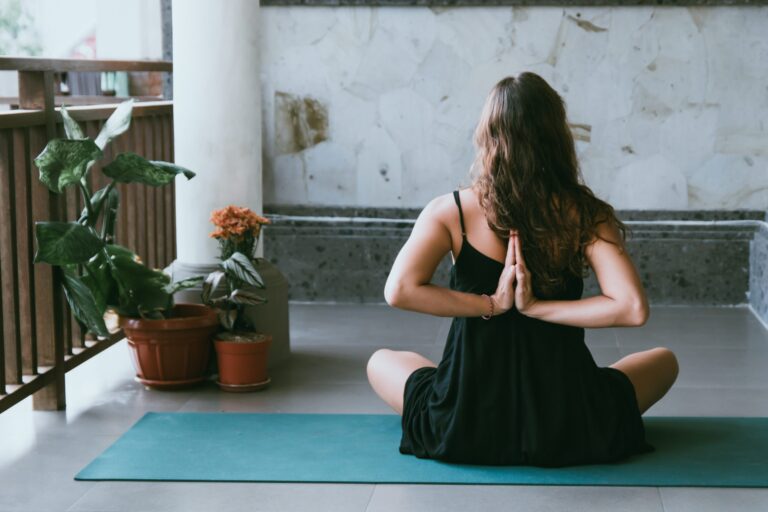 Exploring Holistic Rehab Programs in Montana