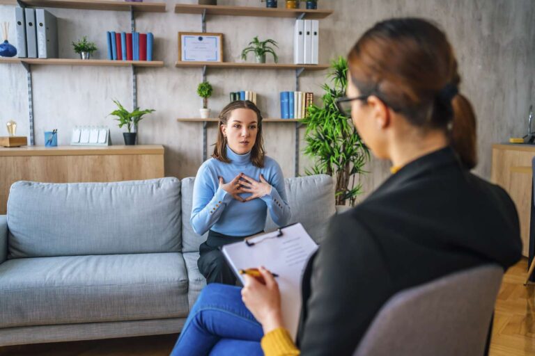 How to Access Affordable Addiction Treatment in Montana: A Guide by Northwind Wellness