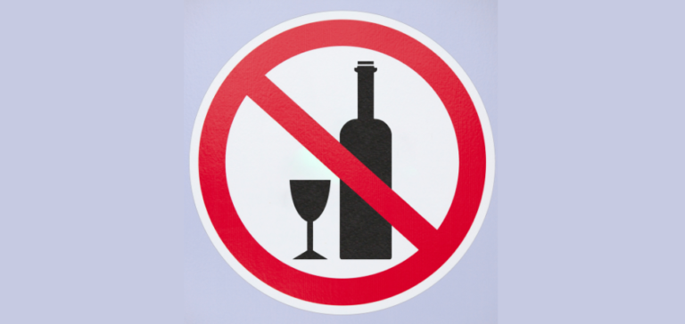 How to Overcome Alcohol Dependency in Montana: A Comprehensive Guide
