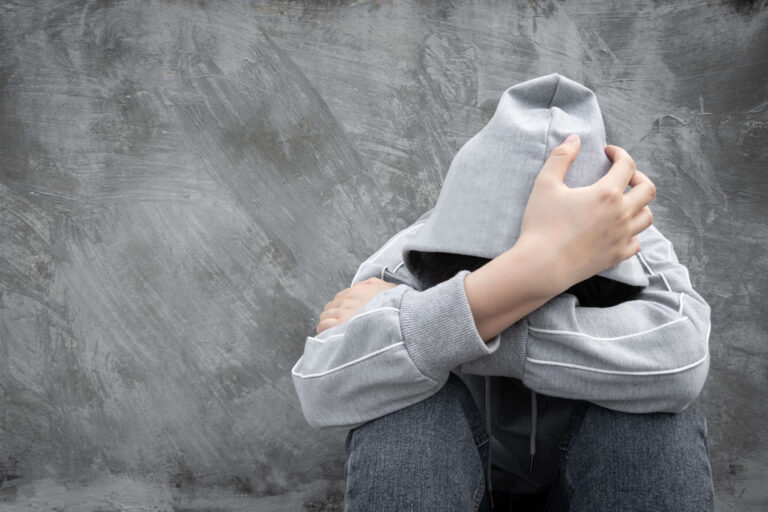How to Cope with Withdrawal Symptoms in Montana Rehab