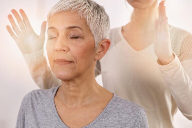 Inpatient vs Outpatient Rehab: Which Is Right for You in Montana?