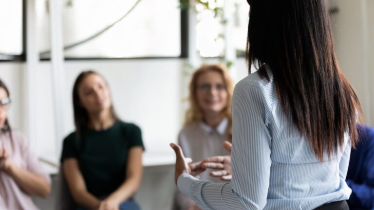 Affordable Drug Rehab Centers in Montana: Your Guide to Recovery