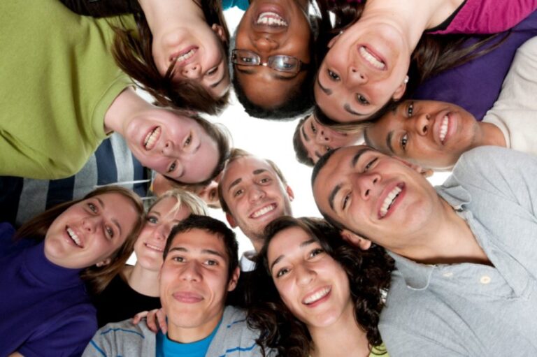 Comprehensive Guide to Alcohol Rehab Programs in Montana