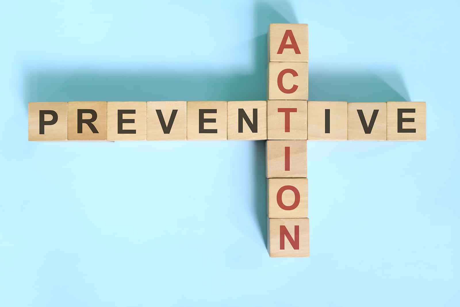 Effective Strategies for Relapse Prevention in Montana