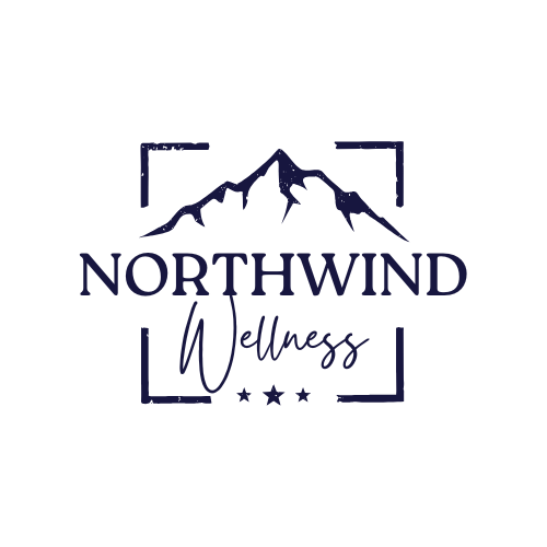 North Wind Wellness