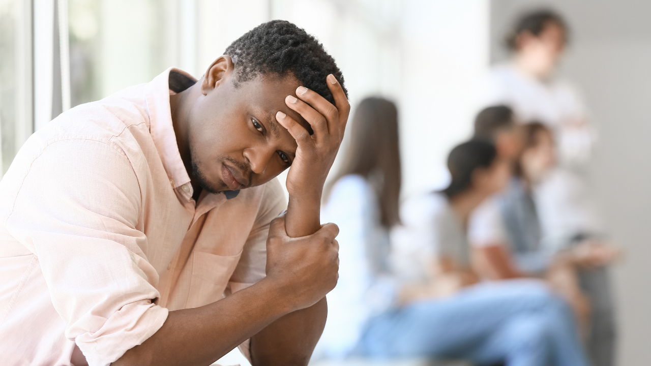 understanding addiction