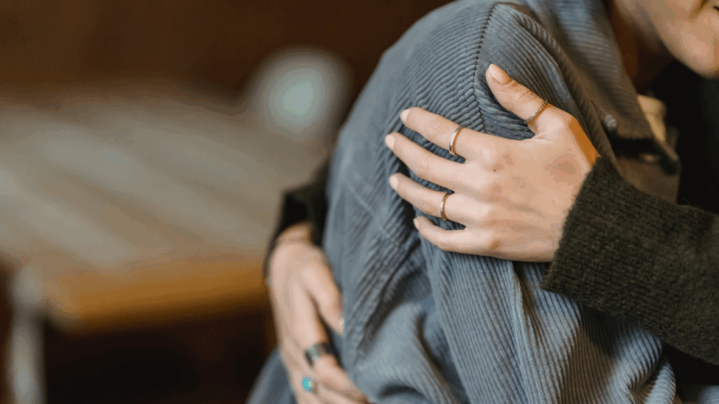 The Impact of Addiction on Families in Montana: How to Cope and Support