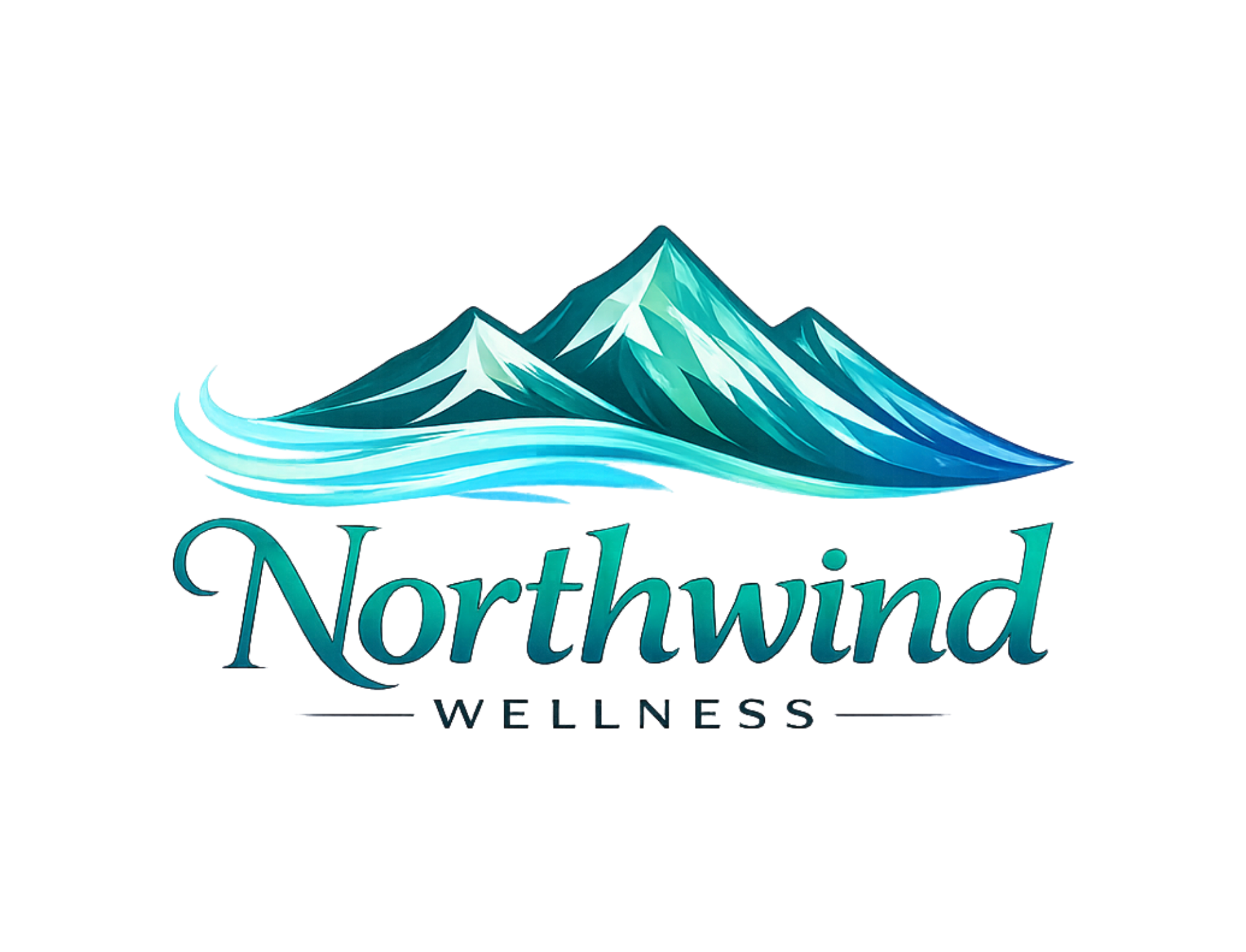 new logo