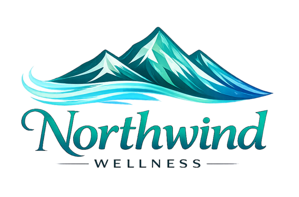 new logo